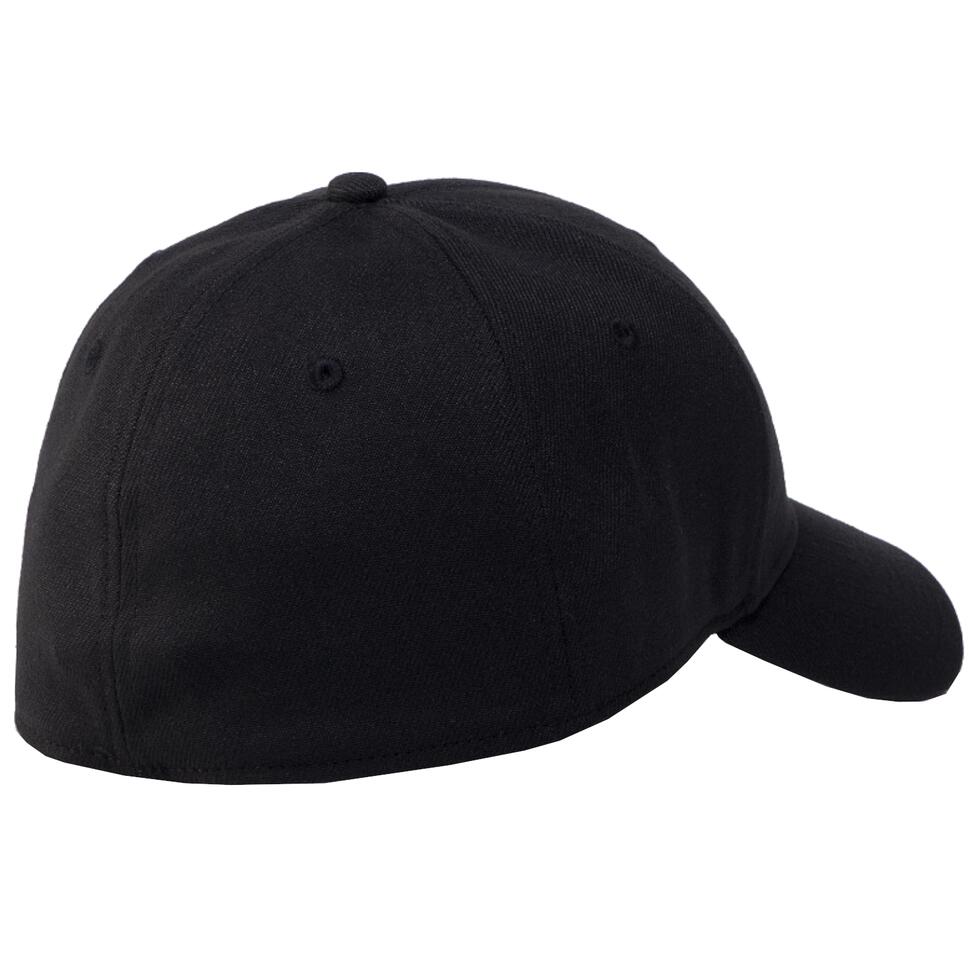 Czapka z daszkiem męska New Era Flag Basic Cap