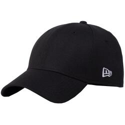 Casquette pour hommes Flag Basic Cap