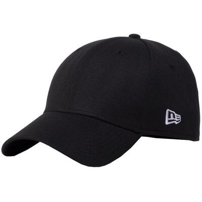 NE BASIC 39THIRTY COL BLK