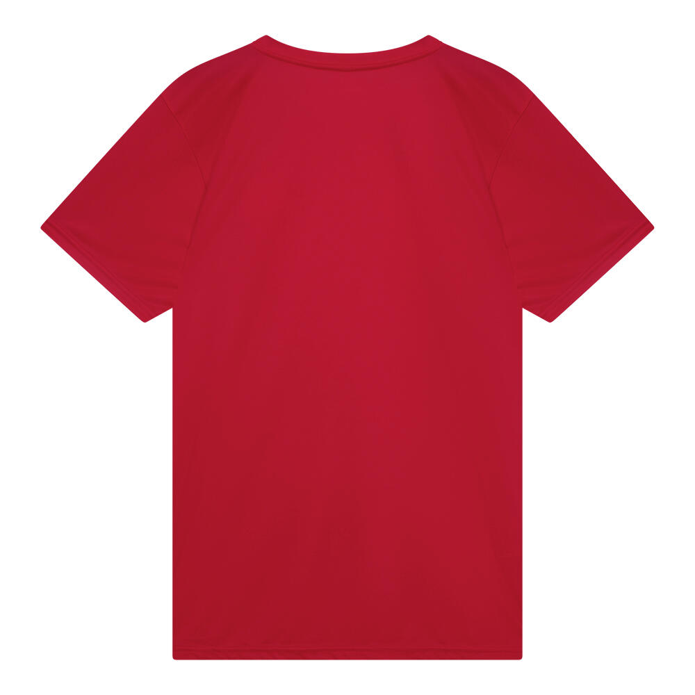 Arsenal voetbalshirt heren 5/5