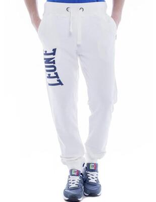 Pantaloni da uomo Leone 1947 Apparel