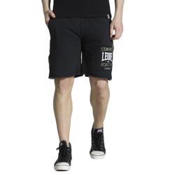 Leone 1947 Apparel herenshort