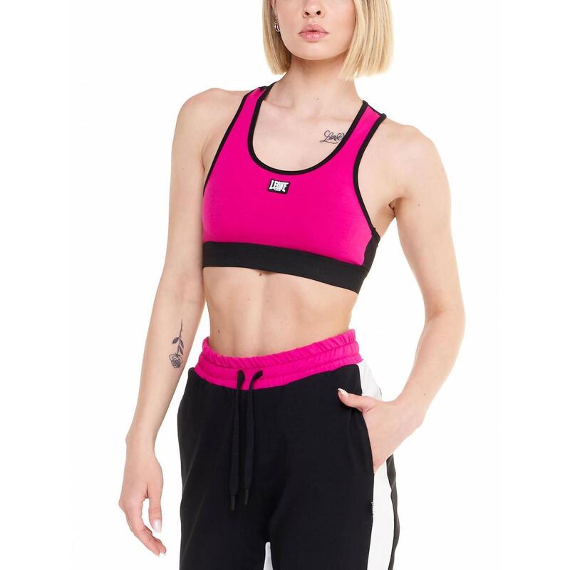 Top da donna linea &quot;Neon&quot;