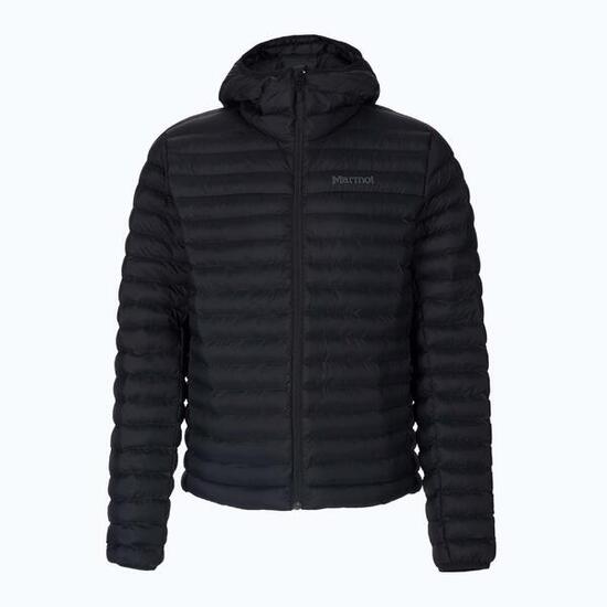 Piumino da uomo Marmot Featherless 2.0 Hoody