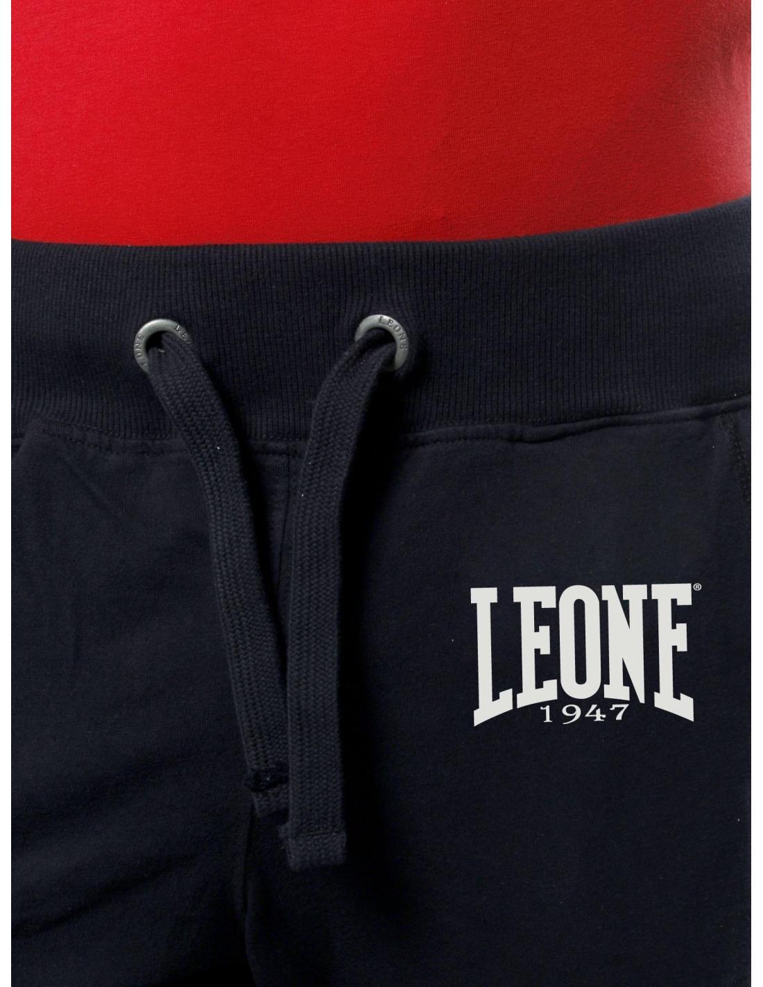 Pantalones de hombre Leone 1947 Apparel 4/5