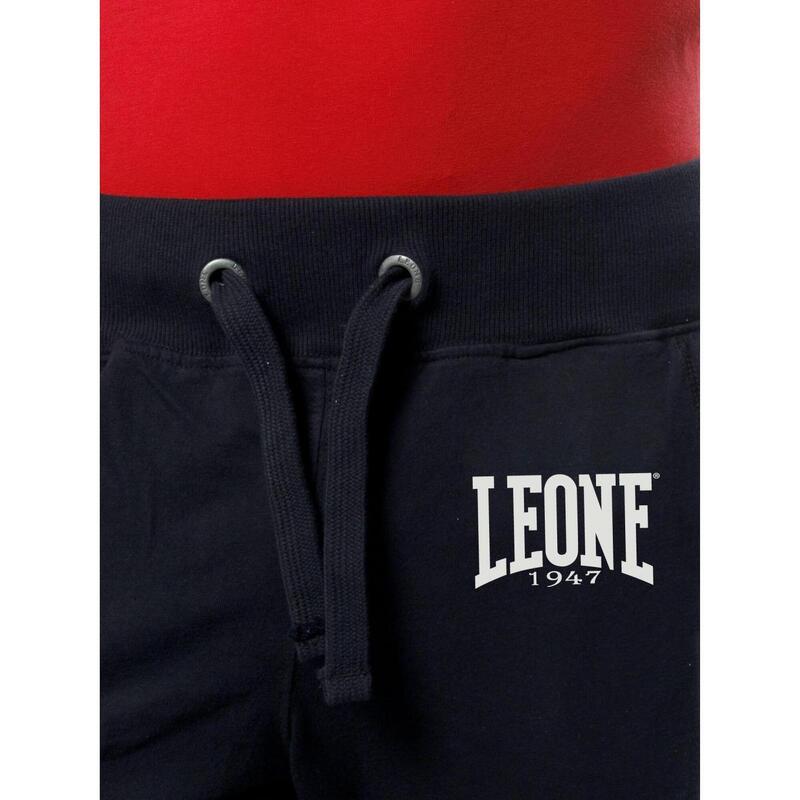 Calças masculinas Leone 1947 Apparel