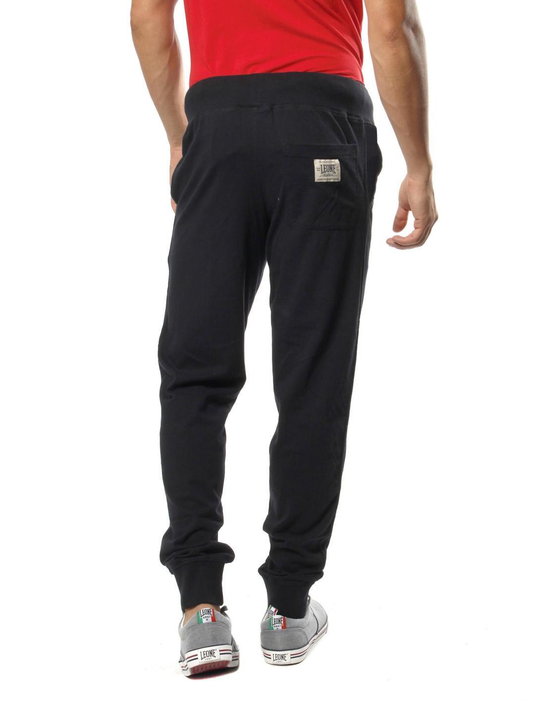 Pantalones de hombre Leone 1947 Apparel 3/5
