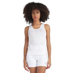 Débardeur Femme Chic Boxe