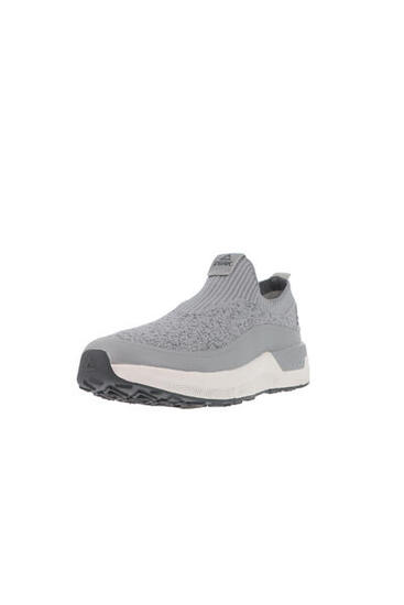 PEAK Walkingschuh Health Unisex