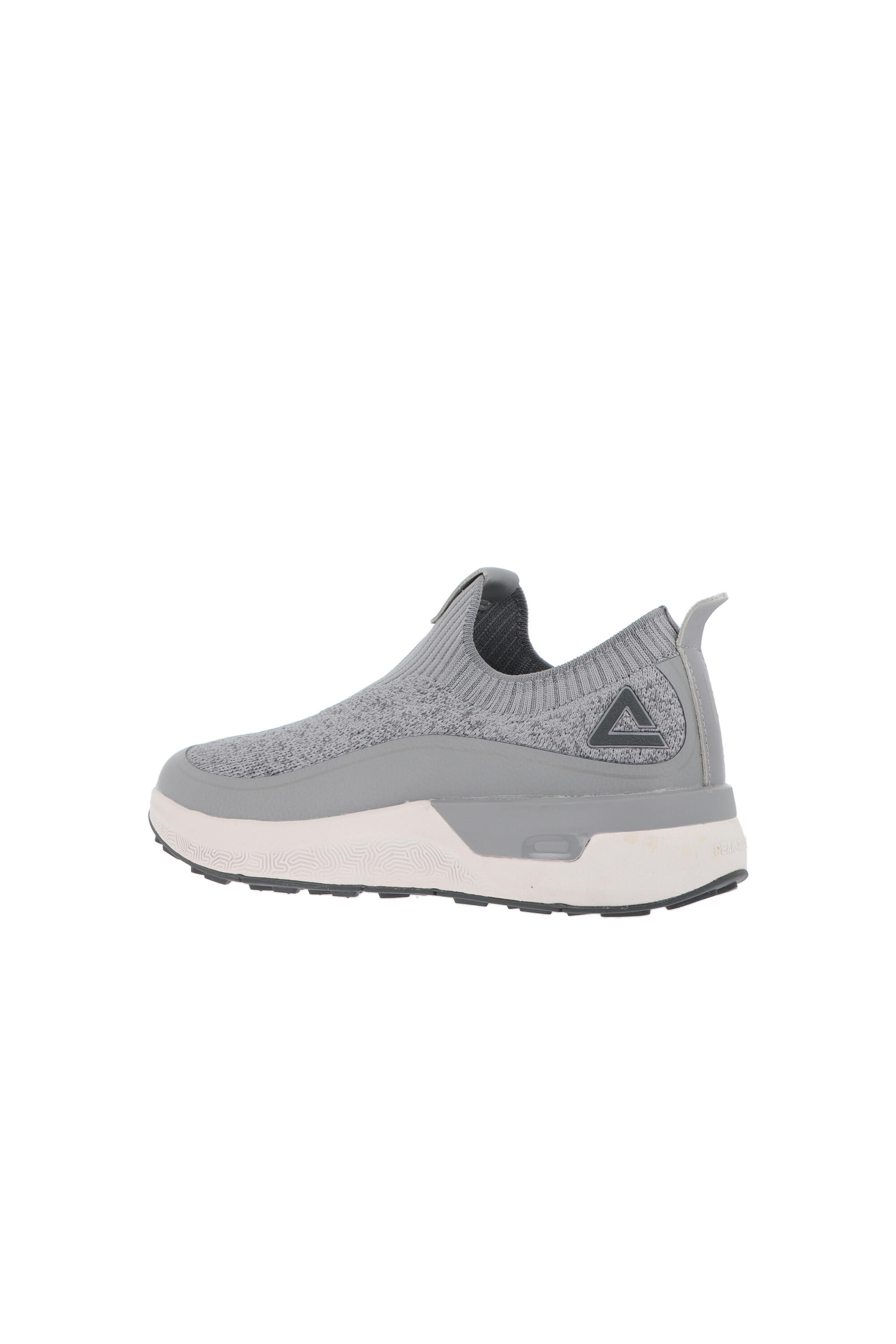 PEAK Walkingschuh Health Unisex 2/7