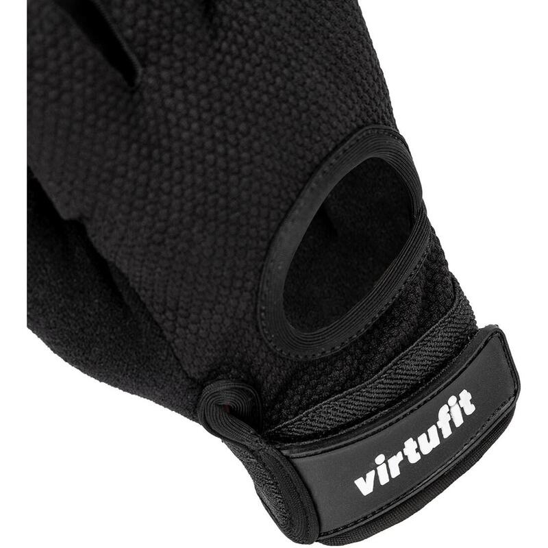Manusi Fitness Pro L VirtuFit