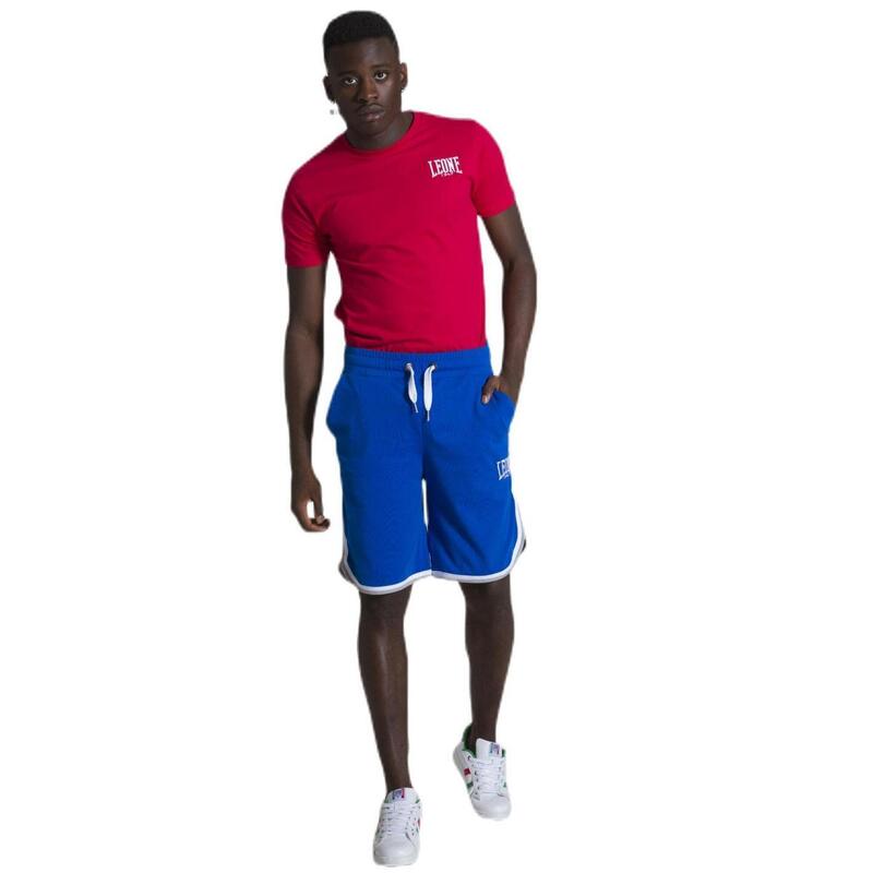 Pantaloncini da uomo Summer Basic