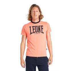 T-shirt manches courtes homme Welcome Back