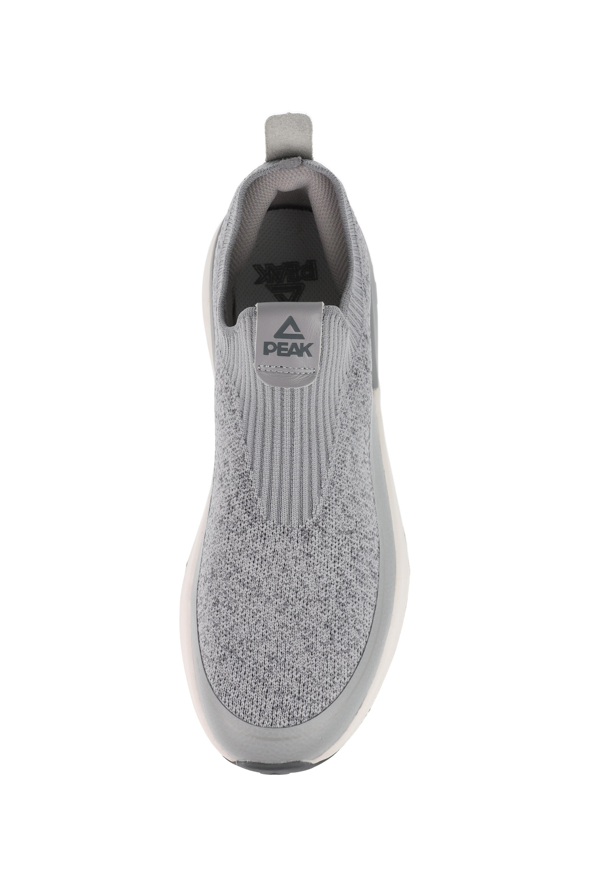 PEAK Walkingschuh Health Unisex 5/7
