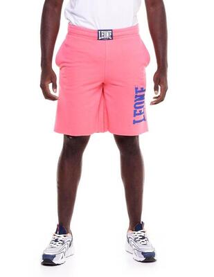 Korte broek heren bold color