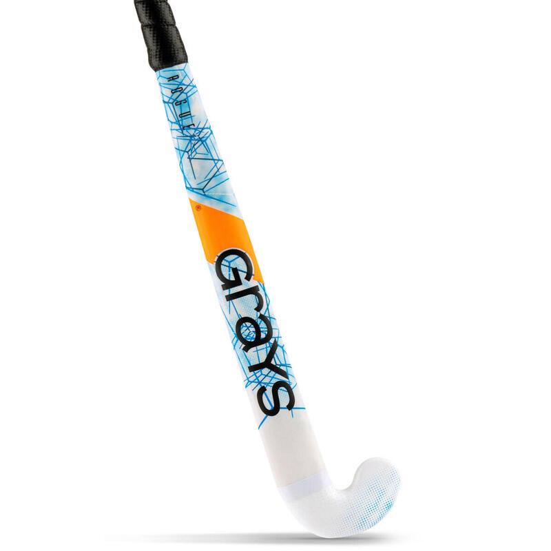 Grays Rogue Ultrabow Hockeystick