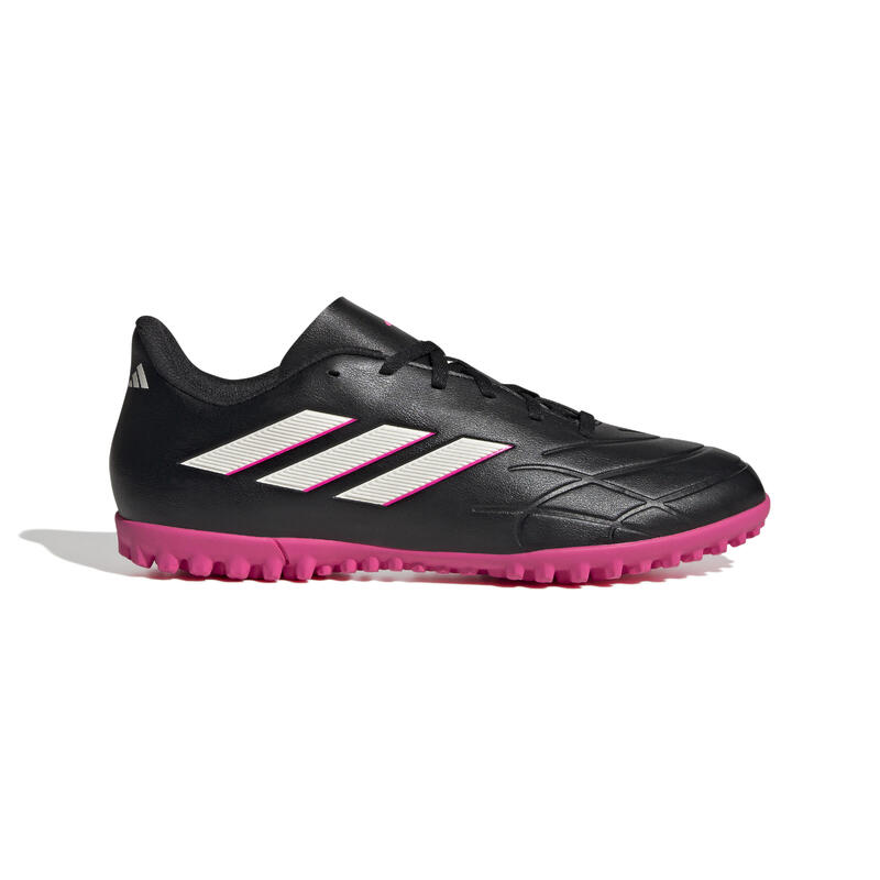 Fußballschuhe adidas Copa Pure.4 Turf