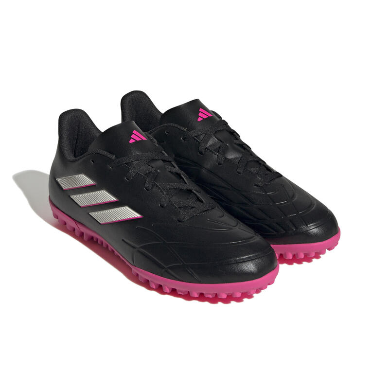 Chaussures de football adidas Copa Pure.4 Turf