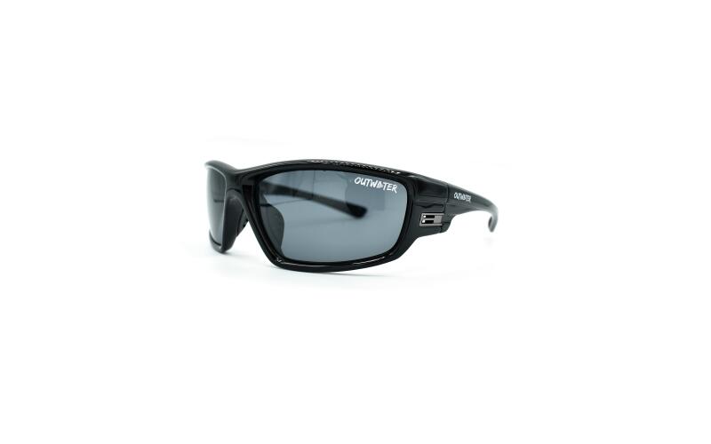 OUTWATER polarisierte Sonnenbrille Outwater Honolua