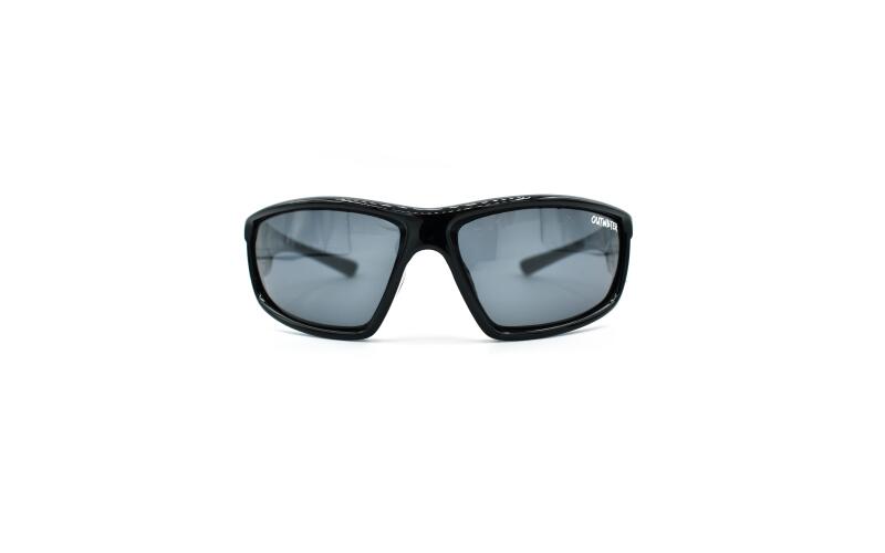 polarisierte Sonnenbrille Outwater Honolua 2/5