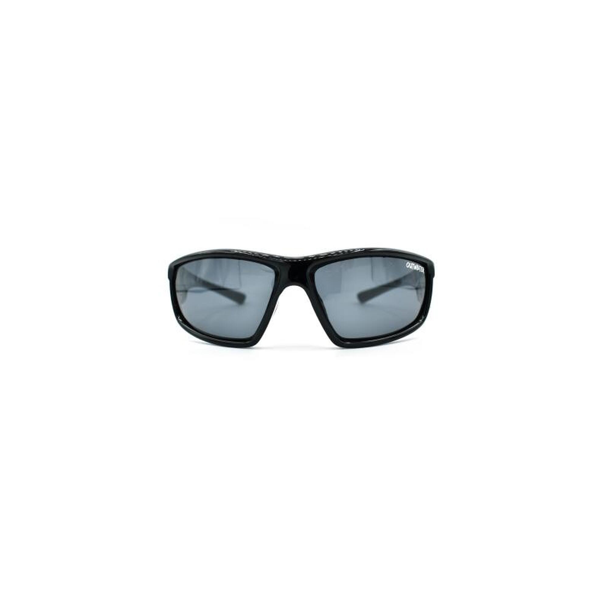 lunettes de soleil polarisées Outwater Honolua