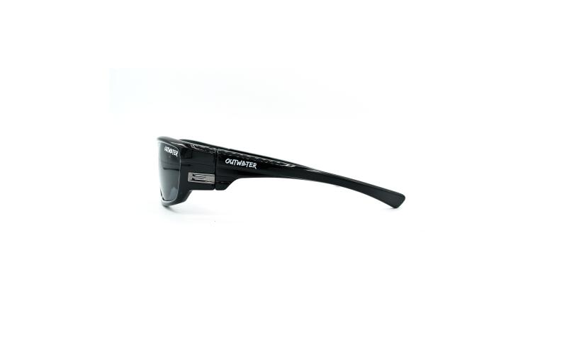 lunettes de soleil polarisées Outwater Honolua 3/5