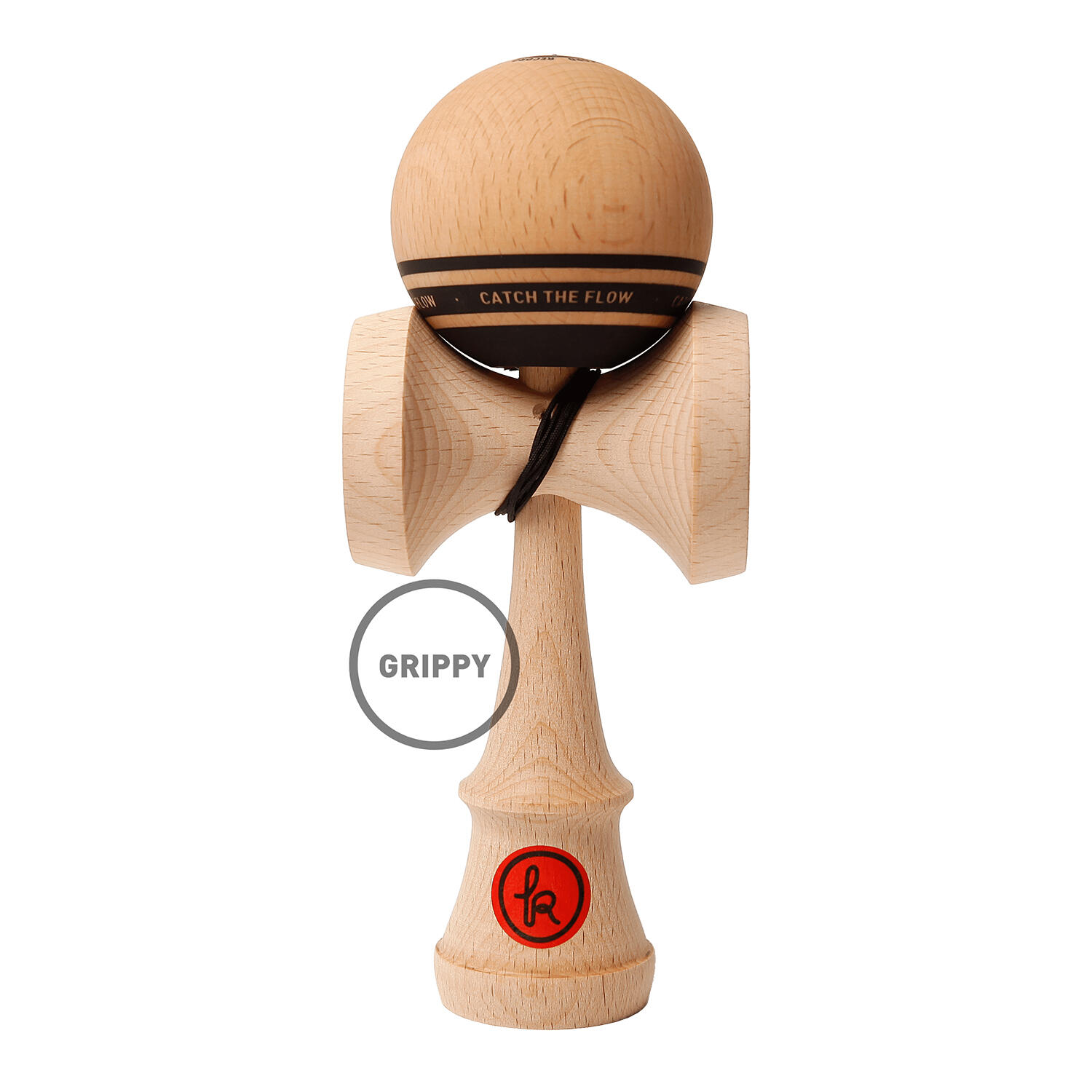 Kendama per professionisti