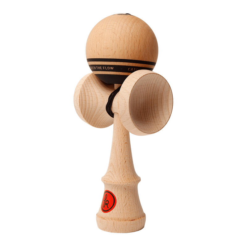 Kendama pour les pros