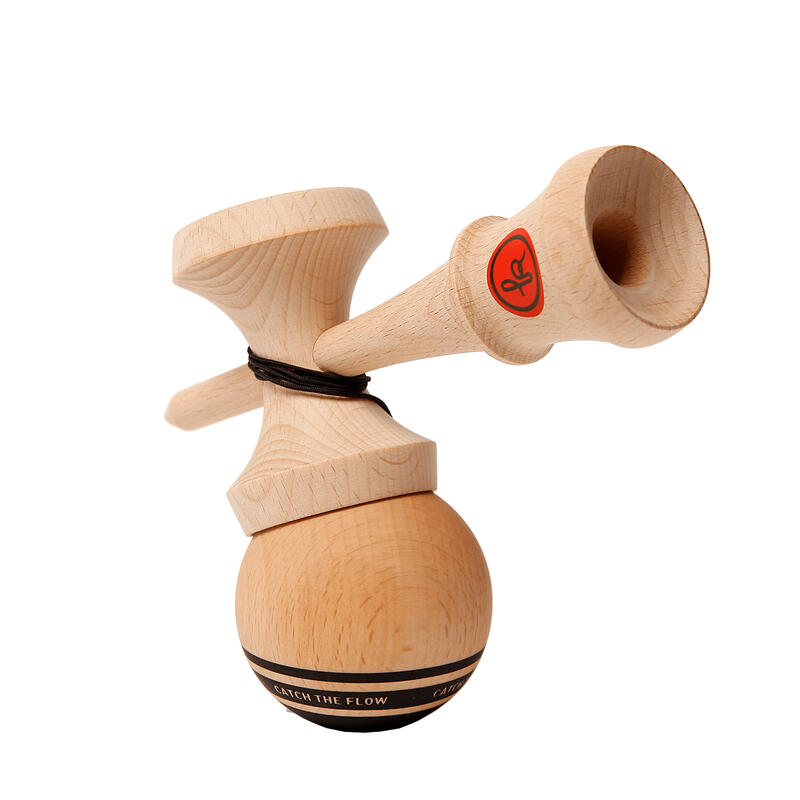 Kendama pour les pros