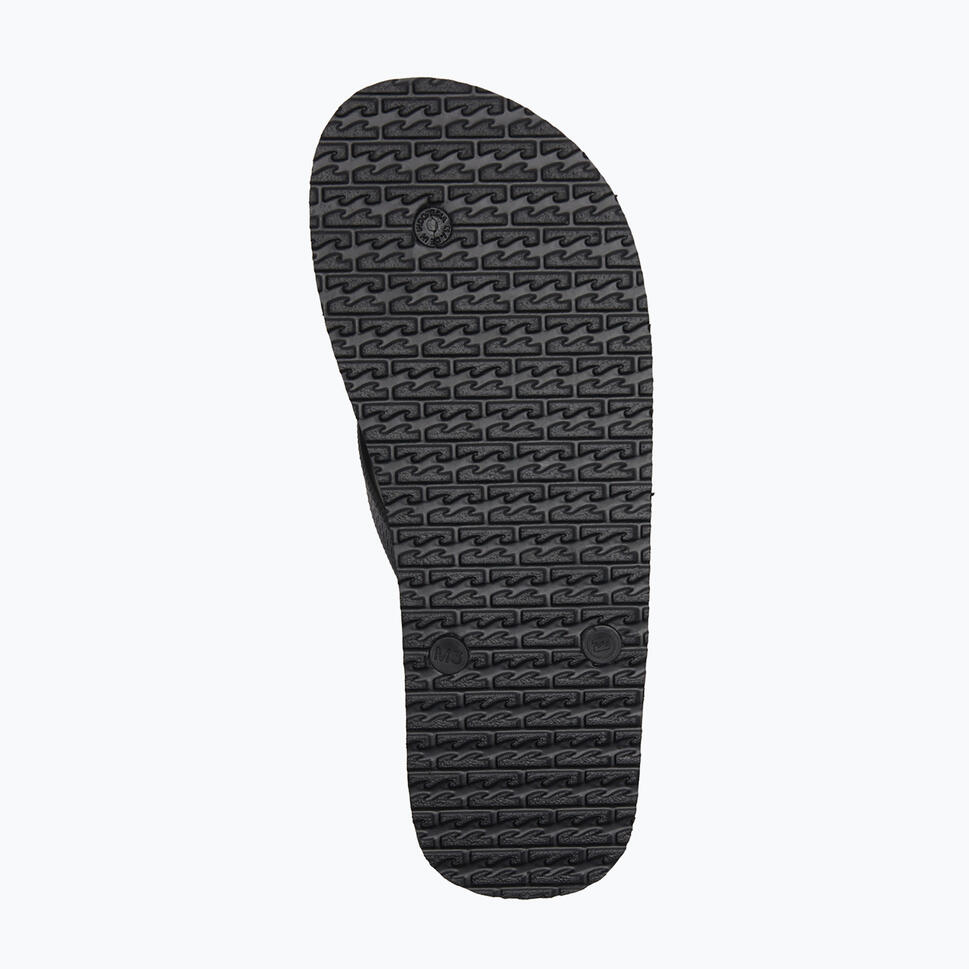 Japonki męskie Billabong Tides multi