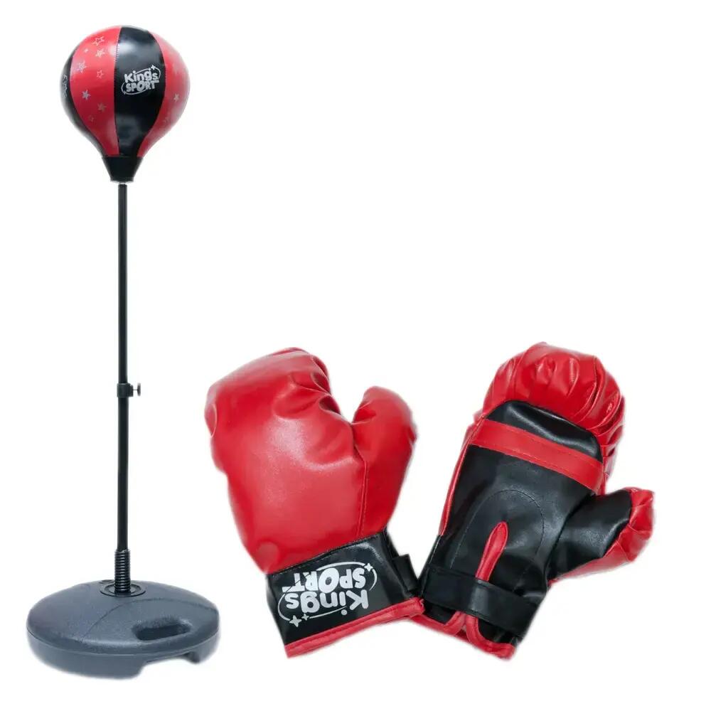 KING SPORT picture