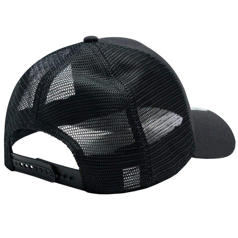 Férfi baseball sapka, 47 Brand MLB Batter Logo Base Runner Cap, piros