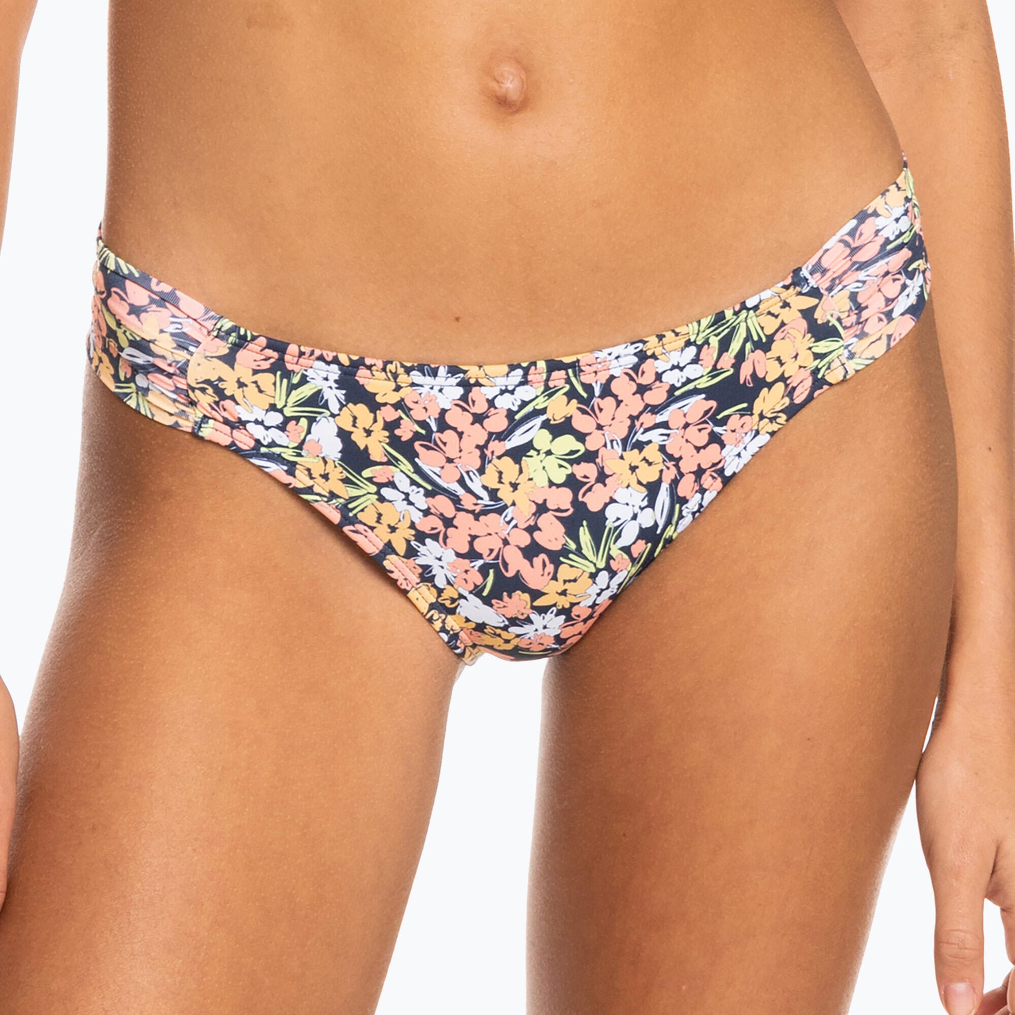 Dół od stroju kąpielowego ROXY PT Beach Classics Moderate 2/3
