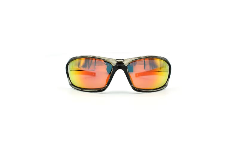 lunettes de soleil polarisées Outwater Païa 2/5