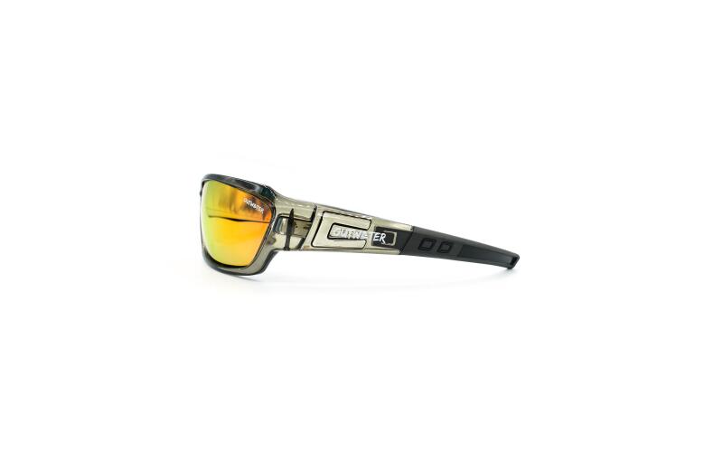 lunettes de soleil polarisées Outwater Païa 3/5