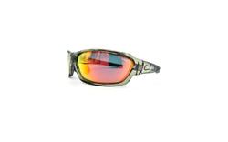 lunettes de soleil polarisées Outwater Païa