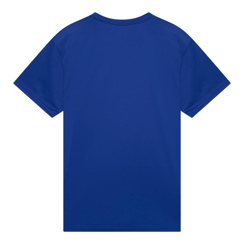 Camiseta de fútbol Chelsea hombre