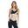 Haut femme Chic Active