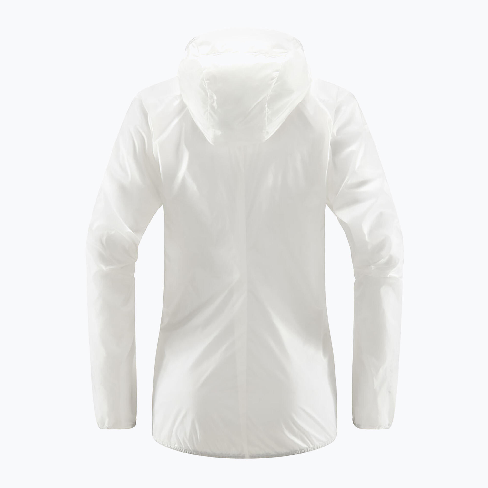 Haglöfs L.I.M SHIELD Hood Jacket Antivistrest 2/3