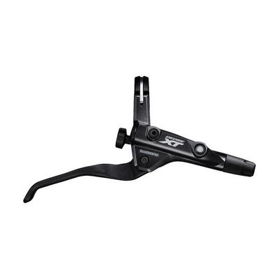 Kit freni Shimano Deore XT BRM8100JTBLT8100