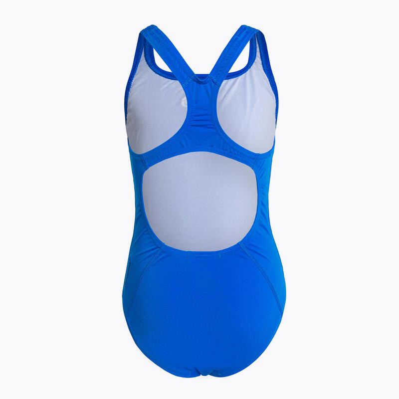 Costume intero da bambino Speedo Eco Endurance+ Medaglia