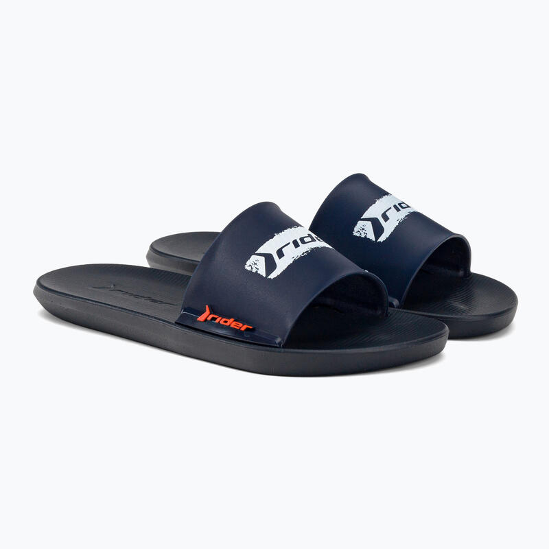 RIDER Speed În flip-flops pentru copii