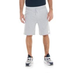 Sportieve herenshorts