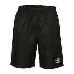 Short Bermuda Teamwear Homme
