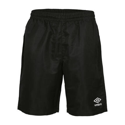 Short Bermuda Teamwear Homme