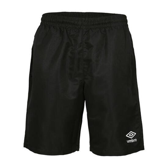 Short Bermuda Teamwear Homme