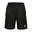 SHORT BERMUDA TEAMWEAR HOMME