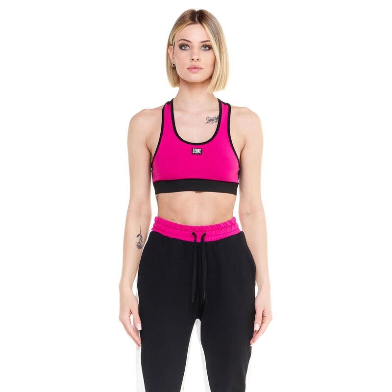 Top da donna linea &quot;Neon&quot;