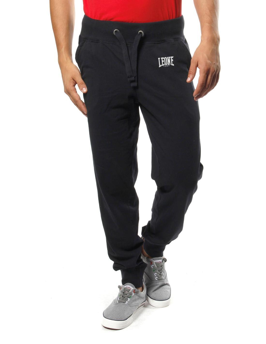 LEONE 1947 APPAREL picture