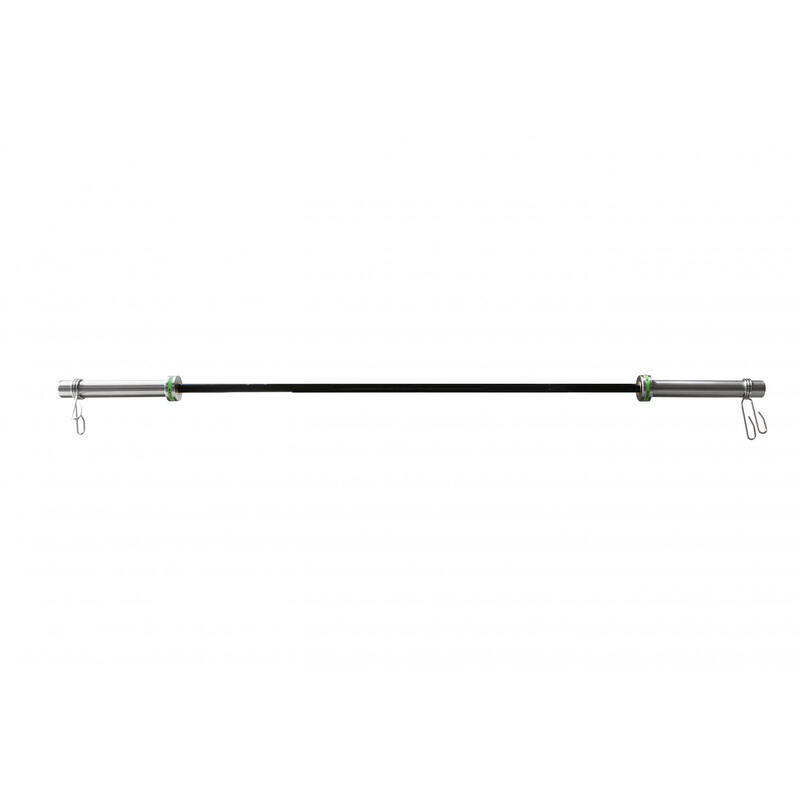 Bara  Fitskin Olimpica 15 kg